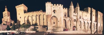 Proven&ccedil;aalse heuvelrug